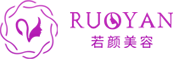 爱若初官网